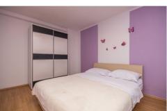 Apartmány Ante Apartmán 3 - Apartman 3 foto 5