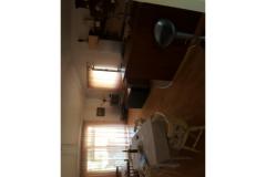 Apartmány Antonela Apartmán 1 - A 2+2 foto 1