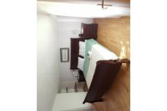 Apartmány Antonela Apartmán 1 - A 2+2 foto 2