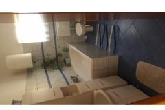 Apartmány Antonela Apartmán 1 - A 2+2 foto 3