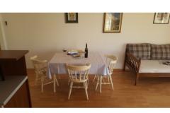 Apartmány Antonela Apartmán 1 - A 2+2 foto 5