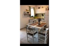 Apartmány Bačkov Apartmán 3 - 8+2 foto 2