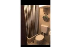 Apartmány Bačkov Apartmán 3 - 8+2 foto 3