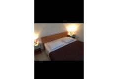 Apartmány Bačkov Apartmán 3 - 8+2 foto 4