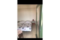 Apartmány Bačkov Apartmán 3 - 8+2 foto 5