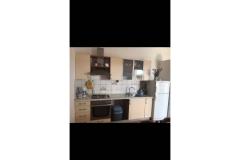 Apartmány Bačkov Apartmán 2 - 4+2 foto 2