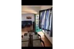 Apartmány Bačkov Apartmán 2 - 4+2 foto 3