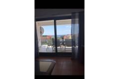 Apartmány Bačkov Apartmán 2 - 4+2 foto 4
