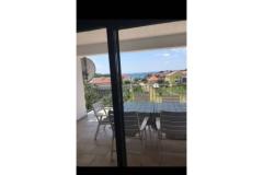 Apartmány Bačkov Apartmán 2 - 4+2 foto 5