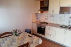 Apartmány Bačkov Apartmán 1 - 2+2 foto 1