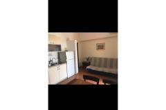 Apartmány Bačkov Apartmán 1 - 2+2 foto 2