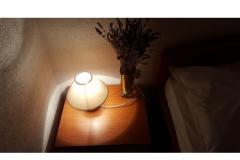 Apartmány Bačkov Apartmán 1 - 2+2 foto 3