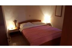 Apartmány Bačkov Apartmán 1 - 2+2 foto 4