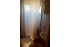 Apartmány Bačkov Apartmán 1 - 2+2 foto 5