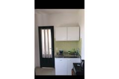 Apartmány Bačkov Apartmán 4 - 2+1 foto 1