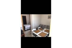 Apartmány Bačkov Apartmán 4 - 2+1 foto 3