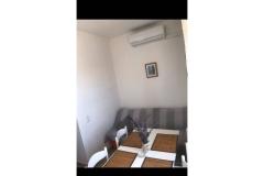 Apartmány Bačkov Apartmán 4 - 2+1 foto 4