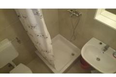 Apartmány Bačkov Apartmán 4 - 2+1 foto 5