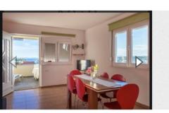 Apartmány Barbara Apartmán 4 - A3+2 foto 3