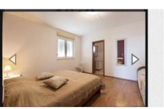 Apartmány Barbara Apartmán 4 - A3+2 foto 5