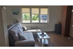 Apartmány Bepo Apartmán 1 - Bepo foto 1