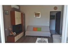 Apartmány Bepo Apartmán 1 - Bepo foto 2