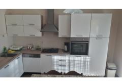 Apartmány Bepo Apartmán 1 - Bepo foto 3