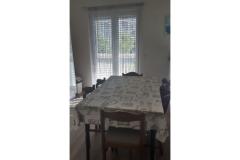 Apartmány Bepo Apartmán 1 - Bepo foto 4