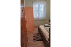 Apartmány Bepo Apartmán 1 - Bepo foto 5