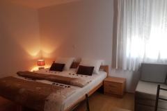 Apartmány Biba Apartmán 2 - apNo5 foto 1