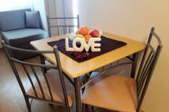 Apartmány Biba Apartmán 2 - apNo5 foto 2