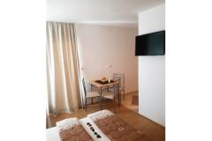 Apartmány Biba Apartmán 2 - apNo5 foto 3