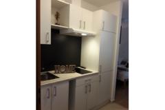 Apartmány Biba Apartmán 2 - apNo5 foto 4