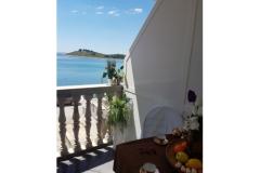 Apartmány Biba Apartmán 2 - apNo5 foto 5