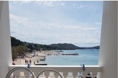 Apartmány Biba Apartmán 4 - apNo1 foto 1