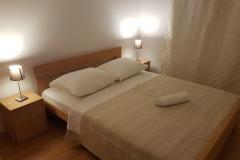 Apartmány Biba Apartmán 4 - apNo1 foto 2