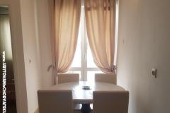 Apartmány Biba Apartmán 4 - apNo1 foto 3