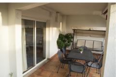 Apartmány Bistra Apartmán 1 - Stan foto 1