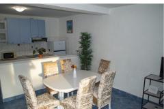 Apartmány Bistra Apartmán 1 - Stan foto 2