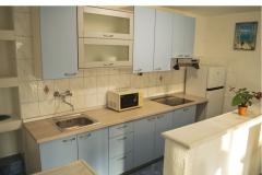 Apartmány Bistra Apartmán 1 - Stan foto 3