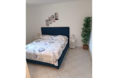 Apartmány Bistra Apartmán 1 - Stan foto 5