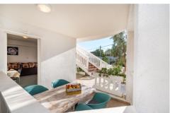 Apartmány Bistra Apartmán 2 - Novi foto 1