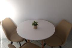 Apartmány Bistra Apartmán 2 - Novi foto 2