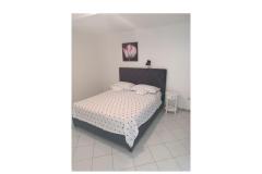 Apartmány Bistra Apartmán 2 - Novi foto 3