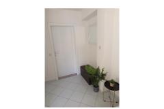 Apartmány Bistra Apartmán 2 - Novi foto 5