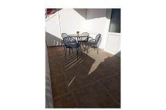 Apartmány Bistra Apartmán 3 - Mali foto 1