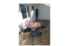 Apartmány Bistra Apartmán 3 - Mali foto 2