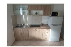 Apartmány Bistra Apartmán 3 - Mali foto 3