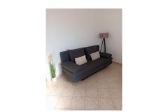 Apartmány Bistra Apartmán 3 - Mali foto 4