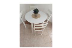 Apartmány Bistra Apartmán 3 - Mali foto 5